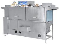 Insinger SPEEDER (86