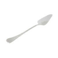 Riserva 11-Inch Extra Heavy Weight 18/8 Stainless Steel Pastry Server
