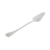 Thumbnail image #1 for Riserva 11-Inch Extra Heavy Weight 18/8 Stainless Steel Pastry Server