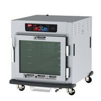 Metro C593L-SFC-UA C5 Proofing Cabinets