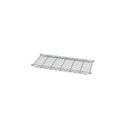 Thumbnail image #1 for Metro Erecta 1230C Wire Shelf, 30"W x 12"D, Chrome