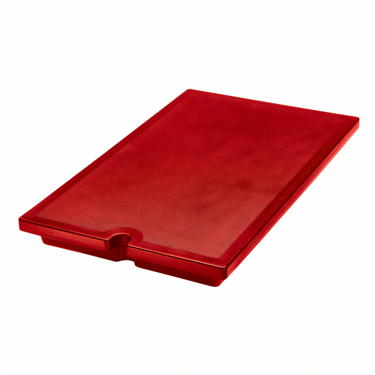 Product image #1 for Cambro VBRWC158 Versa Food Bar™ Food Wells & Serving Lines