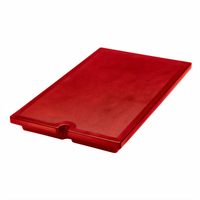 Cambro VBRWC158 Versa Food Bar™ Food Wells & Serving Lines