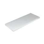 Thumbnail image #1 for 1-Inch Poly Top Add-On for Table Tops