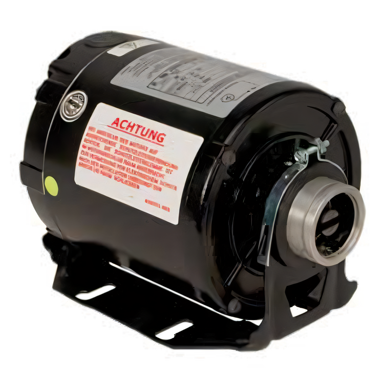 Product image #1 for Pro-Line Replacement Power Pack Motor for MMPP4305 Beer Dispenser, 2007-Current