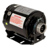 Thumbnail image #1 for Pro-Line Replacement Power Pack Motor for MMPP4305 Beer Dispenser, 2007-Current