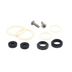 Thumbnail image #1 for T&S Brass B-1K Eterna Faucet Components