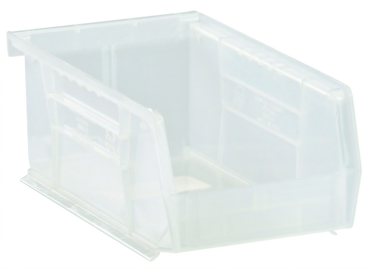 Product image #1 for Quantum QUS220CL Wire Shelving