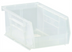 Thumbnail image #1 for Quantum QUS220CL Wire Shelving