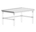 Thumbnail image #1 for John Boos GS6-3615GBK Equipment Stands & Utility Carts