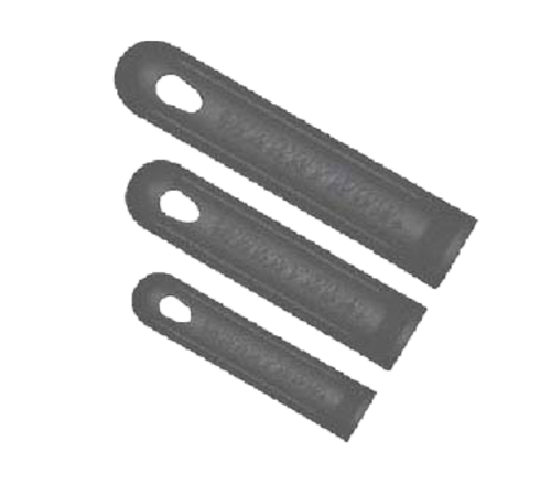 Product image #1 for Vollrath 7111 Arkadia Stock Pots Case of 12