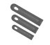 Thumbnail image #1 for Vollrath 7111 Arkadia Stock Pots Case of 12