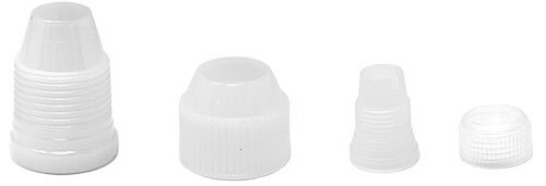 Product image #1 for Omcan USA 48899 Baking Supplies