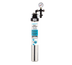 Thumbnail image #1 for Scotsman AquaPatrol Plus Single Ice Maker Water Filtration System
