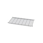 Thumbnail image #1 for Metro Erecta 1836C Regular Wire Shelf, 36"W x 18"D, Chrome