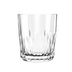 Thumbnail image #1 for Lucaris Pavilion Radiant Double Rocks Glass, 11-7/8 oz, 2 Dozen per Case