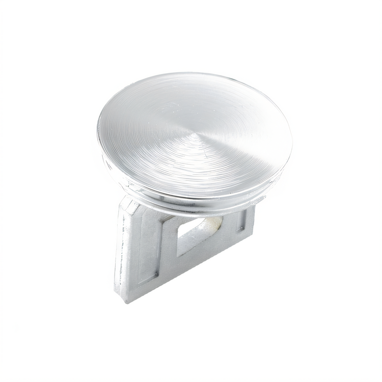 Product image #1 for T&S Brass 010388-45 Sink Drains