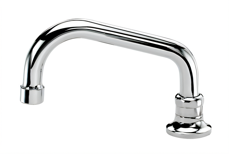 Product image #1 for Krowne 16-131L Royal Series Commercial Faucets & Plumbing