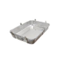 Omcan USA 81207 Roasting Pans
