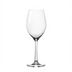 Thumbnail image #1 for Sondria All-Purpose Stemmed Wine Glass, 11.5 oz., Clear Glass