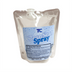 Thumbnail image #1 for TC Clean Seat Spray Refill for Spray Seat Cleaner Systems