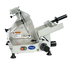 Thumbnail image #1 for Chefmate™ C12 Compact Manual Countertop Food Slicer, 12-Inch Blade, 1/3 HP