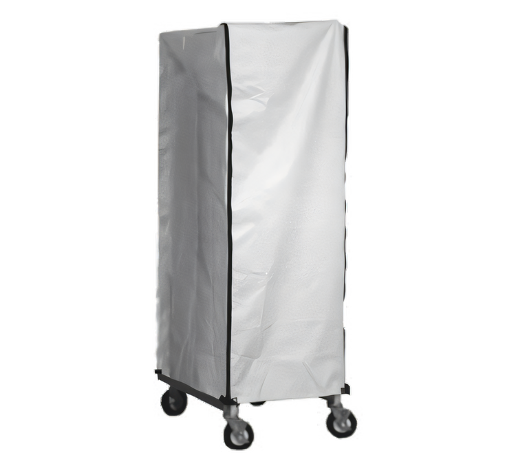 Product image #1 for Cres Cor Vinyl Dust Cover for 200-1841A Rack