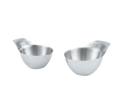 Product image #1 for Vollrath 46661 Ramekins & Sauce Cups Case of 12
