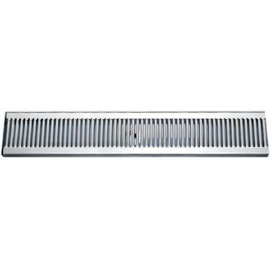Product image #1 for Micro Matic USA DP-120D-30-P Bar Equipment