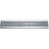 Thumbnail image #1 for Micro Matic USA DP-120D-30-P Bar Equipment