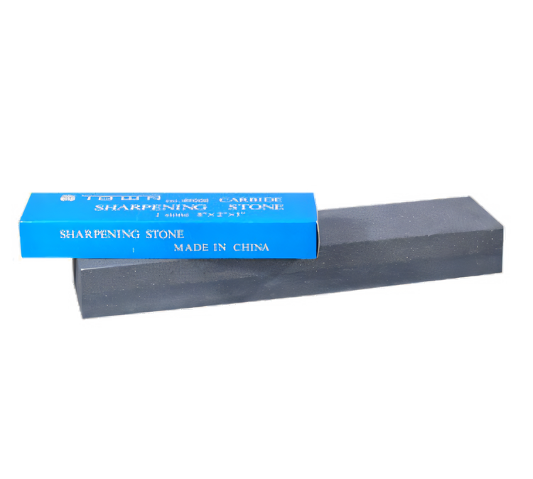 Product image #1 for Town Equipment 49008/DZ Knife Sharpener