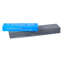 Thumbnail image #1 for Town Equipment 49008/DZ Knife Sharpener