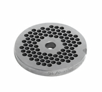 Univex 1000510 Meat Grinders