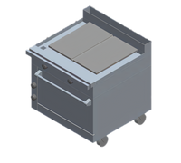 Titan JTRH-30IP-30 30