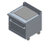 Thumbnail image #1 for Titan JTRH-30IP-30 30