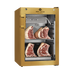 Thumbnail image #1 for DRY AGER UX 750 PRO S Custom Color Professional Dry Aging Cabinet, 5.3 Cu. Ft., 44 Lb. Capacity