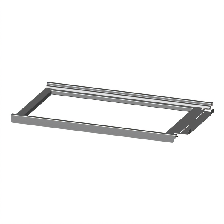 Product image #1 for Lainox BTL011 Accessories – Naboo Oven Parts & Accessories