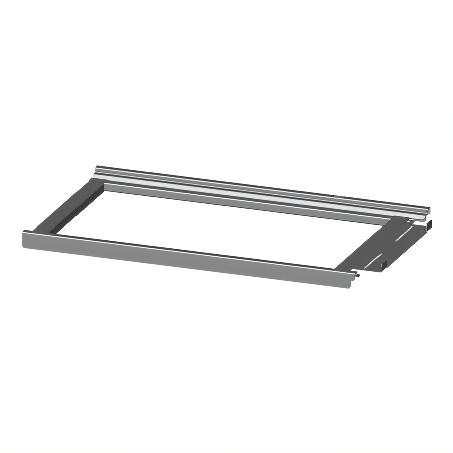 Product image #1 for Lainox BTL011 Accessories – Naboo Oven Parts & Accessories