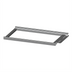Thumbnail image #1 for Lainox BTL011 Accessories – Naboo Oven Parts & Accessories