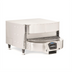 Thumbnail image #1 for Ovention Matchbox M360-12 Countertop Ventless Electric Rotating Conveyor Oven