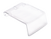 Thumbnail image #1 for Quantum COV210 Square Food Storage Containers Case of 24