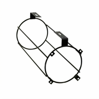 Dispense-Rite STL-2-SMB Shelf Brackets & Supports