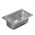 Thumbnail image #1 for CFS Brands 607192 DuraPan™ Hotel Pans Case of 6