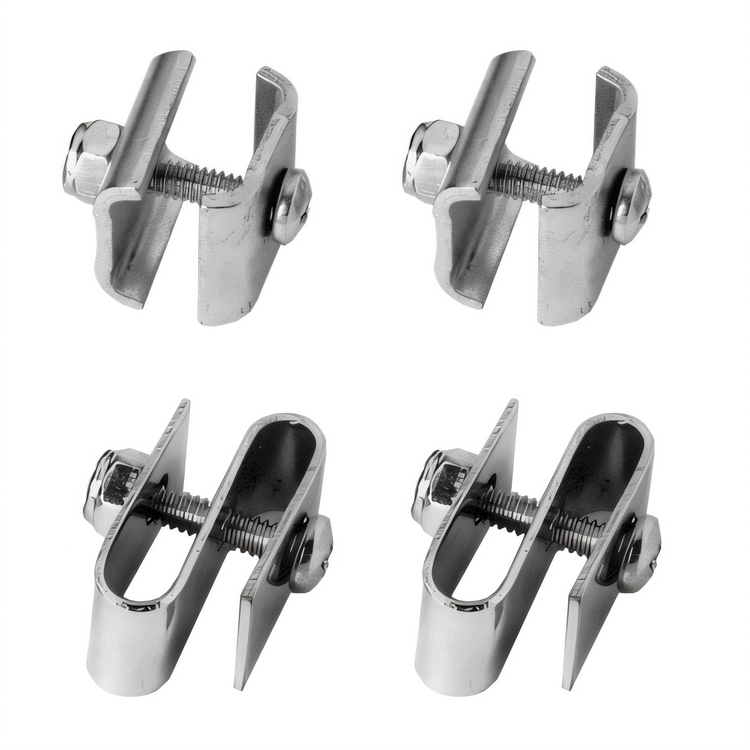 Product image #1 for Metro 9970EPZ Super Erecta Shelf Components & Accessories