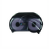 Thumbnail image #1 for Versatwin Oceans Twin-Roll Bath Tissue Dispenser, Translucent Black Pearl