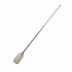 Thumbnail image #1 for Winco 60-Inch Stainless Steel Mixing Paddle