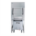 Thumbnail image #1 for ITV Ice Makers SCS-700 Ice Storage Bin with Single Cart, 661.4 lb AHRI Certified Capacity