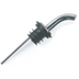 Thumbnail image #1 for CFS Brands WPM4538 Pour-Rite Liquor Pourers Case of 12