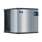 Thumbnail image #1 for Manitowoc Indigo IYT0620A Commercial Half-Dice Cube Ice Machine, Air-Cooled, Self-Contained, 575 lb/Day