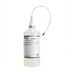 Thumbnail image #1 for OneShot Free n' Clean Lotion Hand Soap Refill, 1600 mL